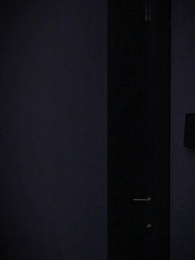 Revolta do Filho Abandonado - Episode 6