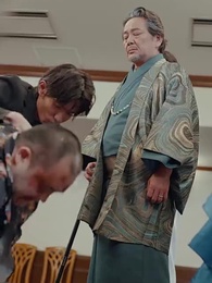 好きなのに、声が出せない - Episode 58