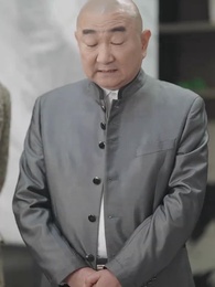 Meine Chefin, meine Stiefmutter? - Episode 72