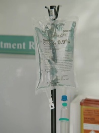 [Dublajlı]Annenin Son Gözyaşı - Episode 54