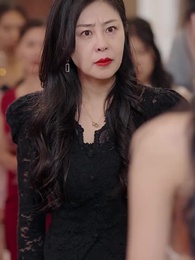 第49集 - 浮生暫寄夢中夢