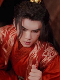 農門悍妻:紈絝世子甜又撩 - Episode 15