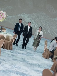 重回高考，光宗耀祖 - Episode 32