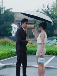 錯愛七年，江小姐不再回頭 - Episode 24