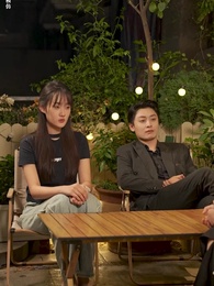 第77集 - 霍總，太太又離家出走了