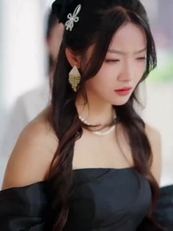 The Cursed Red String - Episode 21