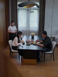 Episodio 44 - Cuando vuelve la aurora