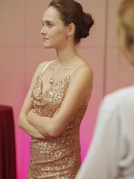 Tập 84 - Ẩn Nấp