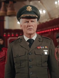 Anneyle Uğraşılmaz - Episode 26