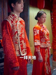 回到民國當土豪 - Episode 67