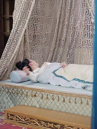 夢回長安當王爺 - Episode 73