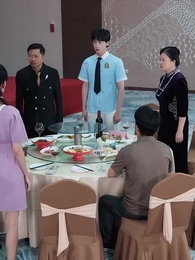 第29集 - 重回高考,光宗耀祖