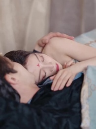 夢回長安當王爺 - Episode 4