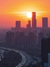 上錯婚車洞錯房 - Episode 26