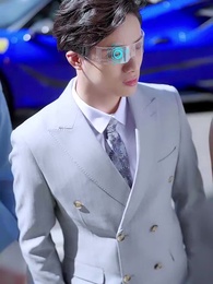 第44集 - 我靠震驚他人逆襲人生