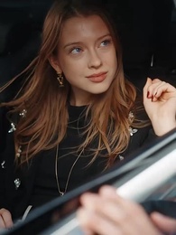 Episódio 9 - A Herdeira Renascida: Volta por Vingança