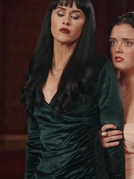 Anneyle Uğraşılmaz - Episode 37