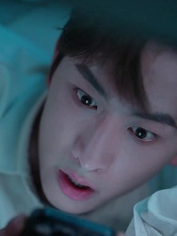 Episode 9 - Survival Express: Deadly Rules