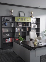 上錯婚車洞錯房 - Episode 60