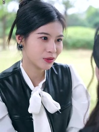 離婚後前妻她又美又颯 - Episode 70