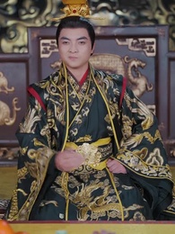 農門悍妻：紈絝世子甜又撩 - Episode 69