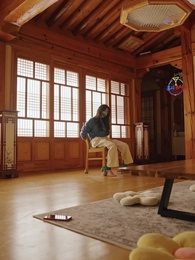 Love Magic at Hongsi Bar - Episode 49