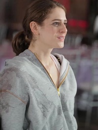 [مدبلج]تنحّى جانبًا! أنا الماضي الذي لا يُنسى - Episode 12