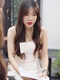 第33集 - 被退婚後，我懷了大佬的崽