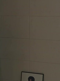 Episode 30 - Love Magic at Hongsi Bar