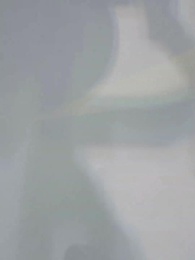 死後第三年 - Episode 18