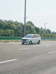 Cuando vuelve la aurora - Episode 1