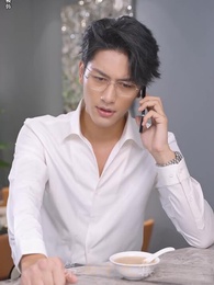 第79集 - 被退婚後,我懷了大佬的崽