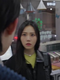 Love Magic at Hongsi Bar - Episode 36