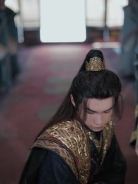 農門悍妻：紈絝世子甜又撩 - Episode 53