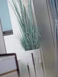 第62集 - 新婚夜，笨蛋老公緊抱我