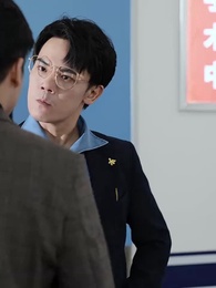 死後第三年 - Episode 5