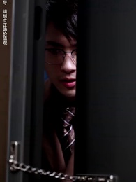 分手後，渣男跪求復合 - Episode 38