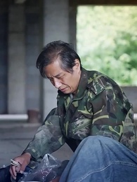 第27集 - 回到民國當土豪