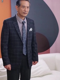 離婚後前妻她又美又颯 - Episode 49