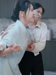 Cuando vuelve la aurora - Episode 33