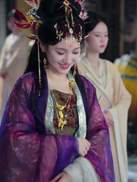 49화 - 천지전설: 용의 아이