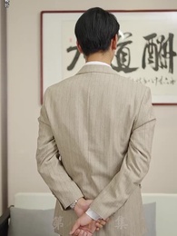 被退婚後,我懷了大佬的崽 - Episode 88