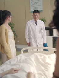 浮生暫寄夢中夢 - Episode 22