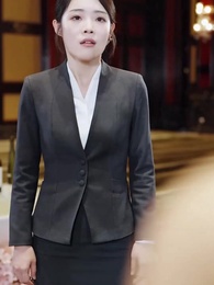 내 아들 돌려줘 - Episode 16