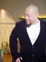 第46集 - 霍總，太太又離家出走了