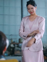 第48集 - 東拼西湊一家人