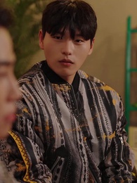 Episode 11 - Supercar Cinderella Story