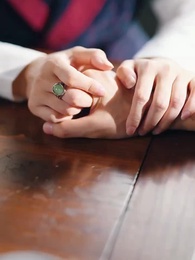 妙手回春堂 - Episode 21