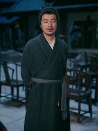 [吹替]ダメ父が天下を定める - Episode 38