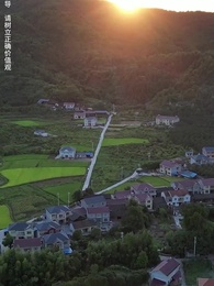 第1集 - 分手後，渣男跪求復合